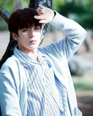 minhyuk_queen's profile picture. Taken💕monsta x be slaying💕