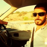 Kahraman Kılıç (@kahraman3313) 's Twitter Profile Photo Kahraman Kılıç (@kahraman3313) 's Twitter Profile Photo