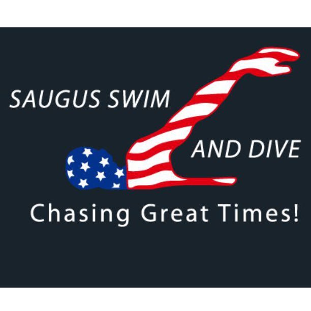 Official Twitter page of Saugus Swimming #gofightswim