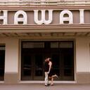 Elissa Pham - @OahuPhotography - Twitter