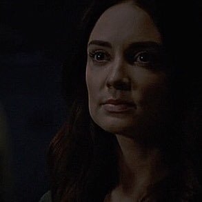 ―〈 ❀ 〉❛I cannot keep pretending that this is what I want, Aro. You know that deep down, you want more, too. All of us do.❜