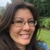 tara blair (@tarablair15) Twitter profile photo tara blair (@tarablair15) Twitter profile photo