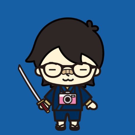 神岬燈さんのプロフィール画像