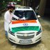 Sanjay Sisodiya (@sanjayroadturbo) Twitter profile photo Sanjay Sisodiya (@sanjayroadturbo) Twitter profile photo