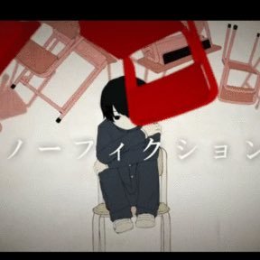 リネージュ2レボリューション垢 フォロバします。無言フォロースマソm(_ _)m アステア鯖 #リネージュ2レボリューション