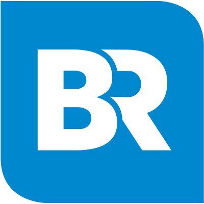 Karin_Broeders's profile picture. Recruiter, ondernemerschap, werving & selectie, studeert A&O Psychologie, man & 2 kids, 2 katten en een Australian Shepherd. Hardlopen.