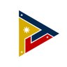 PTVph's profile picture. The official X account of the People’s Television Network - Kasama Mo, Para Sa Bayan. Like us on Facebook at: https://t.co/dommsX95T7