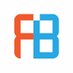 Full Bundle (@fullbundle) Twitter profile photo Full Bundle (@fullbundle) Twitter profile photo