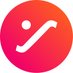 Shopery (@shopery_es) Twitter profile photo Shopery (@shopery_es) Twitter profile photo