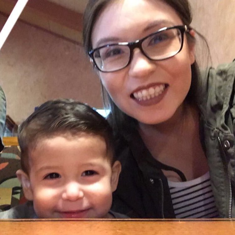 Rocio_Sierra02's profile picture. Human Resources ETL at T0940 Palm Desert, all tweets are my own