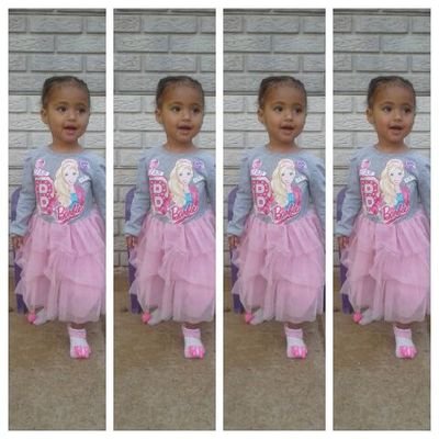 CEO of Jay-Tee Ltd.
Facebook : tiyani Erasmus
instagram : @tiyani_erasmus