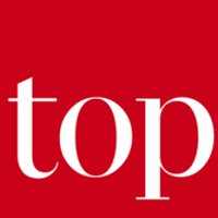 TOP Magazin Dresden (@top_mag_dd) 's Twitter Profile Photo