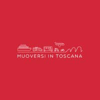 Muoversi in Toscana (@muoversintoscan) 's Twitter Profile