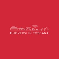 Muoversi in Toscana(@muoversintoscan) 's Twitter Profile Photo