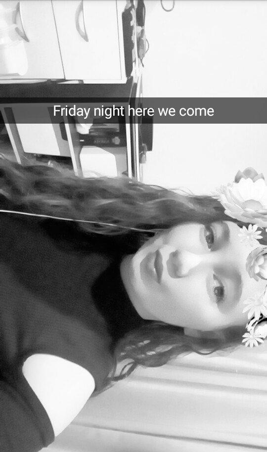 xDA_QUEENx's profile picture. I am DA QUEEN bitches 
😊Heather😍Tinika😌Manu😜Ataahua😘Lillian👌Dyon🙏Juan👅Jimothy😉Nita😎