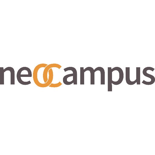 neocampus.ups Profile