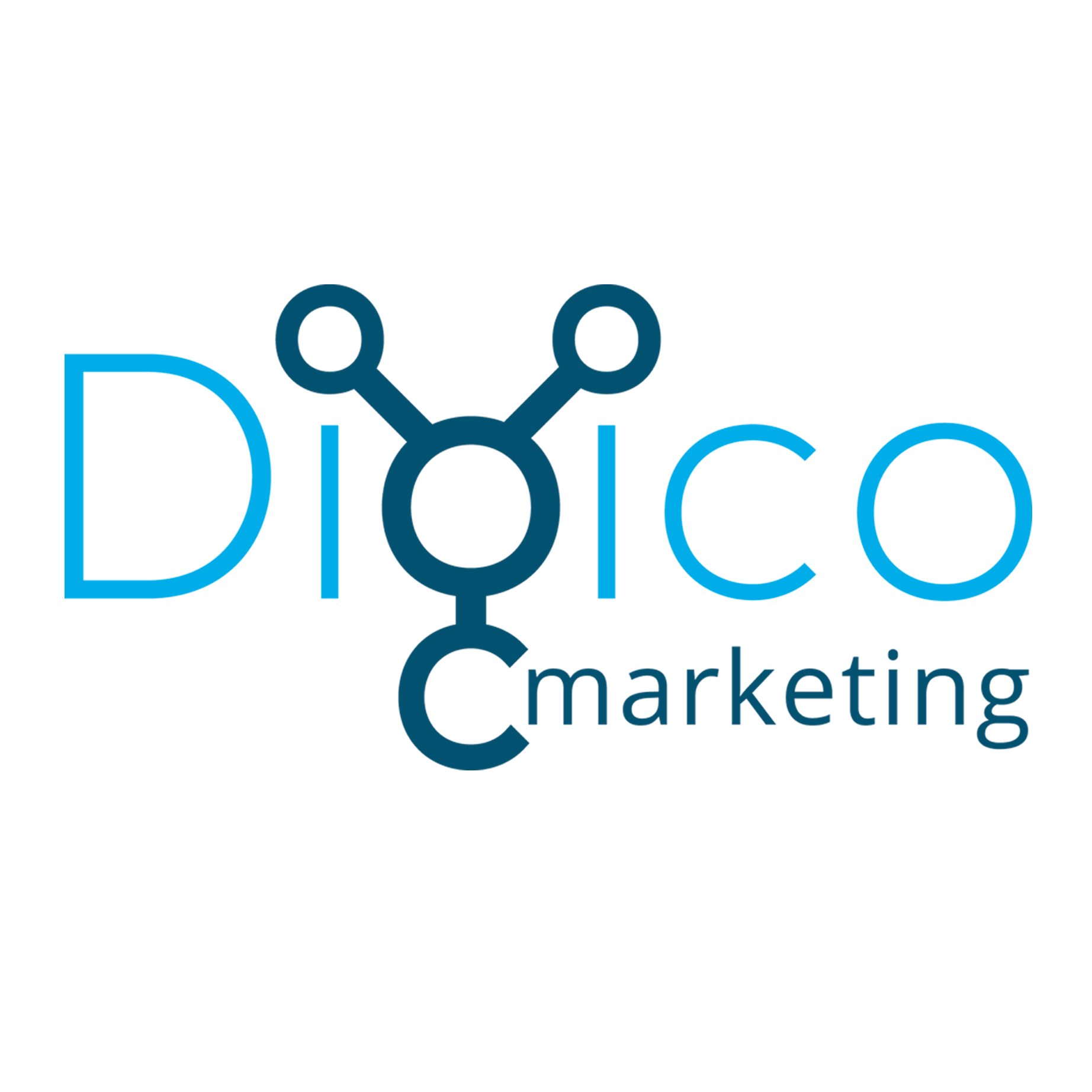 DigiCo Marketing 📈 Helping companies grow their business 💻 Experiencing the digital nomad lifestyle 🌍 Traveling the world. Follow for awesome content and tips!