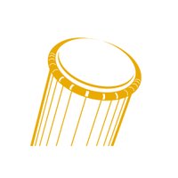Studio Tamani (@studiotamani) 's Twitter Profile