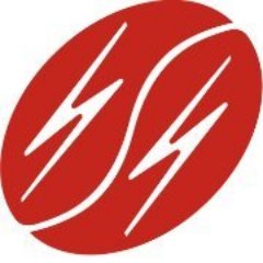 SolutionsSuba's profile picture. 