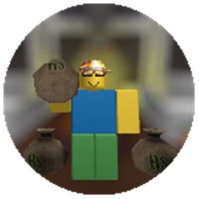 Roblox Noob On Twitter Dued1 Roblox Dued1 Do You Like Noobs If You Do D I Love You So Much - dued1_roblox