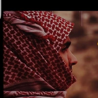 sultan05329800's profile picture. هجرت بعض احبتي طوعاً لانني!رأيت قلوبهم تهوى فراقي نعم اشتاق ولكن وضعت كرامتي فوق اشتياقي ! ارغب في وصلهم دوماً ولكن طريق الذل لاتهوآه ساقي ,,مبتعث