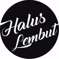 Halus Lembut (@haluslembutid) 's Twitter Profile