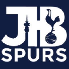 Official Tottenham Hotspur Supporters Club for supporters based in Johannesburg, South Africa  E-mail: info@johannesburgspurs.co.za