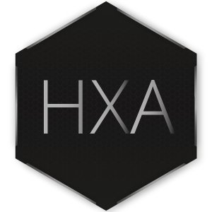 HXA Systems stellt die notwendigen Konzepte, Elemente und Technologien für die Einführung einer ersten agilen Office Ära zur Verfügung. 
E-Mail: hello@hxa.io