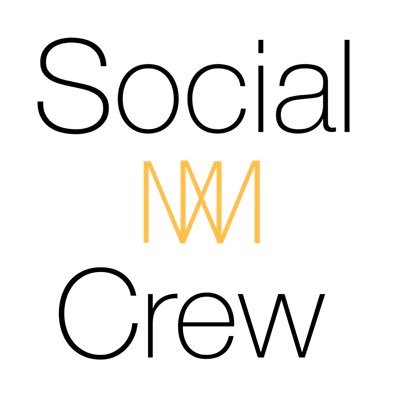 somemacrew's profile picture. 