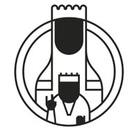 Germà Negre (@germanegre) 's Twitter Profile