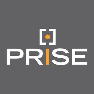 prise_es's profile picture. Gestionamos tu #identidadDigital #datos #privacidad #sso  

Ofrecemos #bibliotecasVirtuales #federación #investigación  

info@prise.es