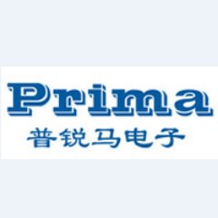 @puruimaSH
