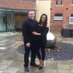 Tom Whitehouse (@yt_physio) Twitter profile photo Tom Whitehouse (@yt_physio) Twitter profile photo