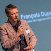 Francois DUPONT(@fr_dupont1970) 's Twitter Profileg