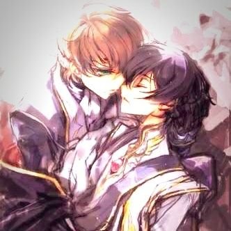 Coke_0CAL's profile picture. 