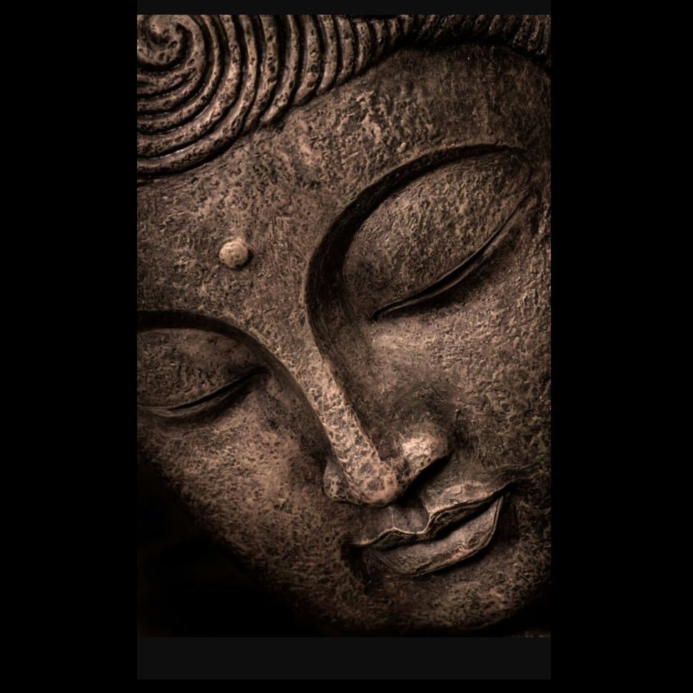 Pemu19109486's profile picture. 