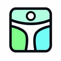 Optimuscp (@optimuscp) 's Twitter Profile