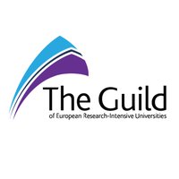 The Guild(@guildeu) 's Twitter Profile Photo