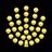 【公式】SENDAI光のページェントのTwitterプロフィール画像