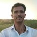 kishan singh (@kishanjakhar34) Twitter profile photo kishan singh (@kishanjakhar34) Twitter profile photo