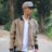 DenaWan_'s profile image