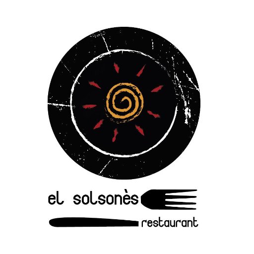 Espai gastronòmic amb cuina tradicional i de mercat, amb productes ecològics i km0 🌳eco-càmping🍴gastronòmic
. 🎂30anys🥂Maridatges-Menú degustació-Brasa