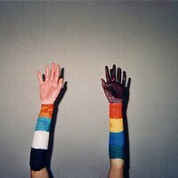 guntech (@guntech) 's Twitter Profile