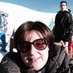 Karen Mahon (@envirokaren17) Twitter profile photo Karen Mahon (@envirokaren17) Twitter profile photo