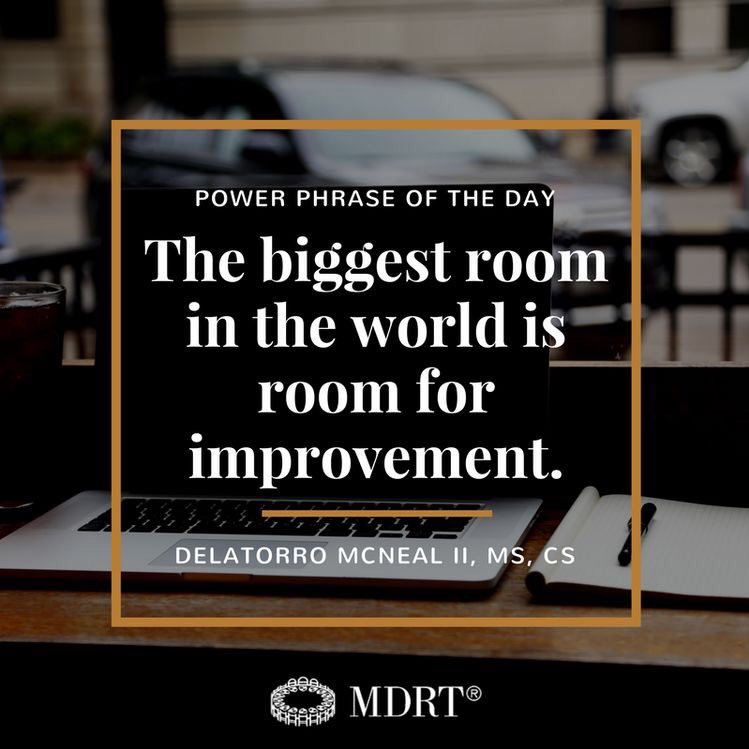 toptop__1's profile picture. 