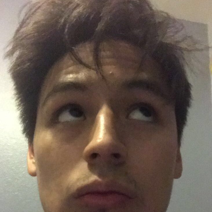 Caneslover911's profile picture. 