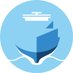 Clean Shipping Index (@CleanShipIndex) Twitter profile photo