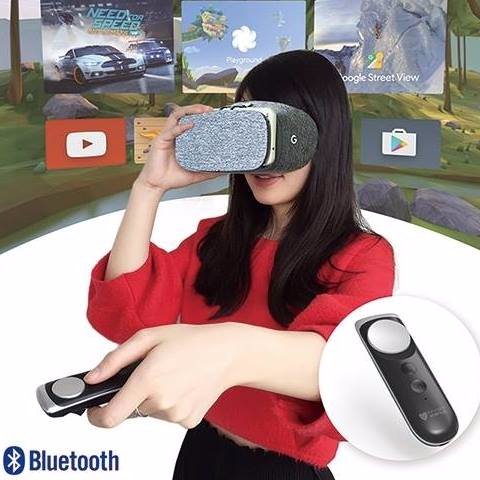 ShenZhenMYGT's profile picture. 😍