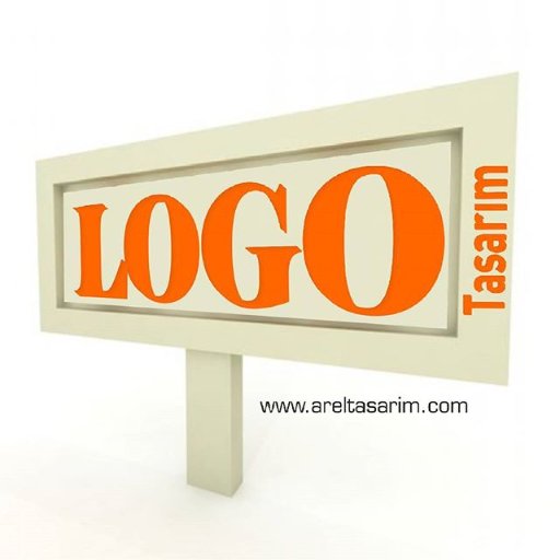 logotasarim_by's profile picture. Grafik tasarım, logo tasarım, web tasarım