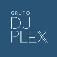 Grupo Duplex (@grupo_duplex) 's Twitter Profile Photo Grupo Duplex (@grupo_duplex) 's Twitter Profile Photo
